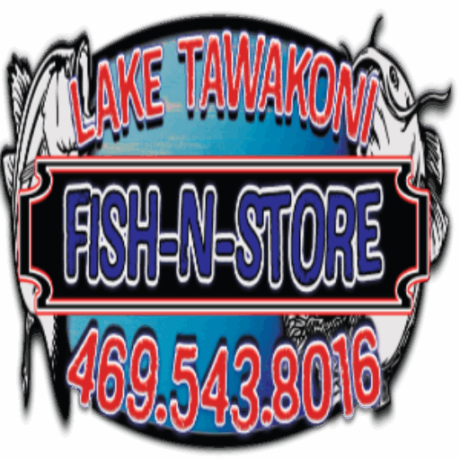 fishnstore.com